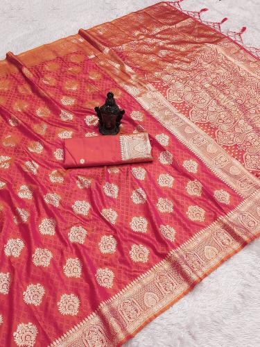Vastrangan mohini saree wholesale market opening hours